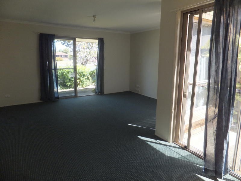 26 Altissimo Close, Varsity Lakes QLD 4227