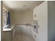 26 Altissimo Close, Varsity Lakes QLD 4227