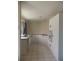26 Altissimo Close, Varsity Lakes QLD 4227