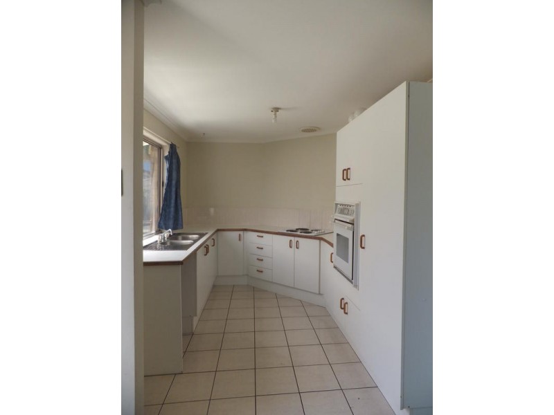 26 Altissimo Close, Varsity Lakes QLD 4227
