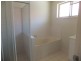 26 Altissimo Close, Varsity Lakes QLD 4227