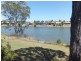 26 Altissimo Close, Varsity Lakes QLD 4227