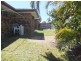26 Altissimo Close, Varsity Lakes QLD 4227