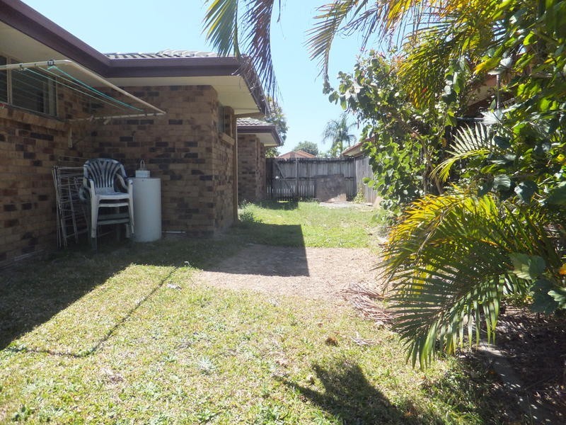 26 Altissimo Close, Varsity Lakes QLD 4227