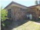 26 Altissimo Close, Varsity Lakes QLD 4227