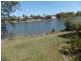 26 Altissimo Close, Varsity Lakes QLD 4227