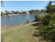 26 Altissimo Close, Varsity Lakes QLD 4227