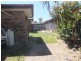 26 Altissimo Close, Varsity Lakes QLD 4227