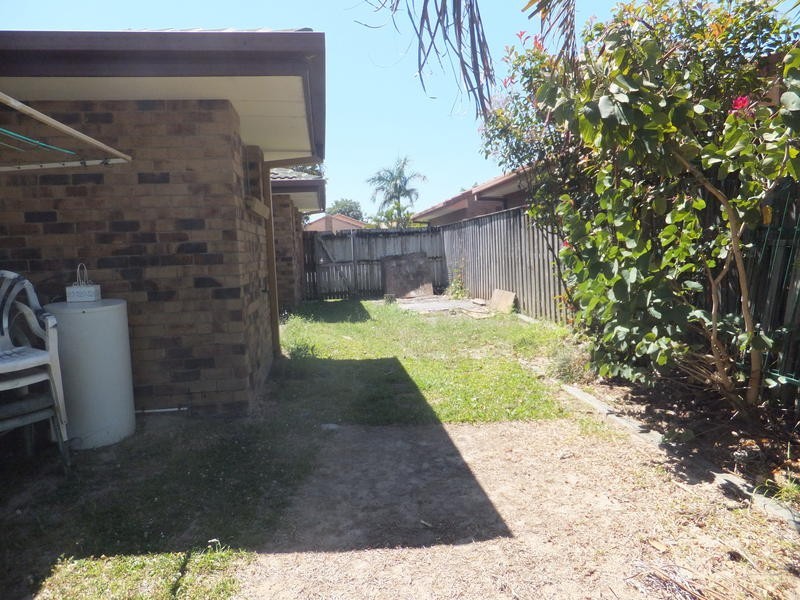 26 Altissimo Close, Varsity Lakes QLD 4227