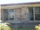 26 Altissimo Close, Varsity Lakes QLD 4227