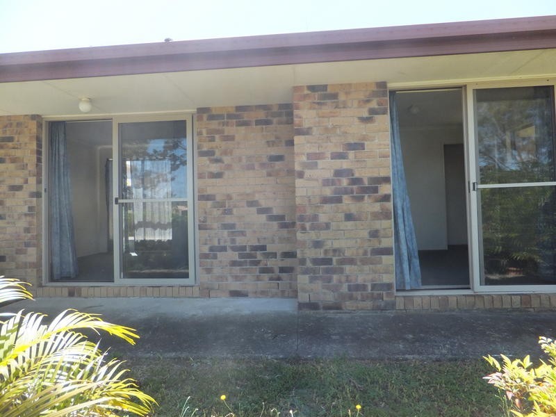 26 Altissimo Close, Varsity Lakes QLD 4227