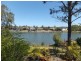 26 Altissimo Close, Varsity Lakes QLD 4227