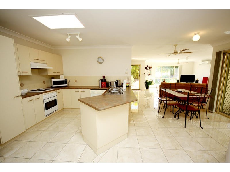 1/ 49 Ancona Street, Carrara QLD 4211