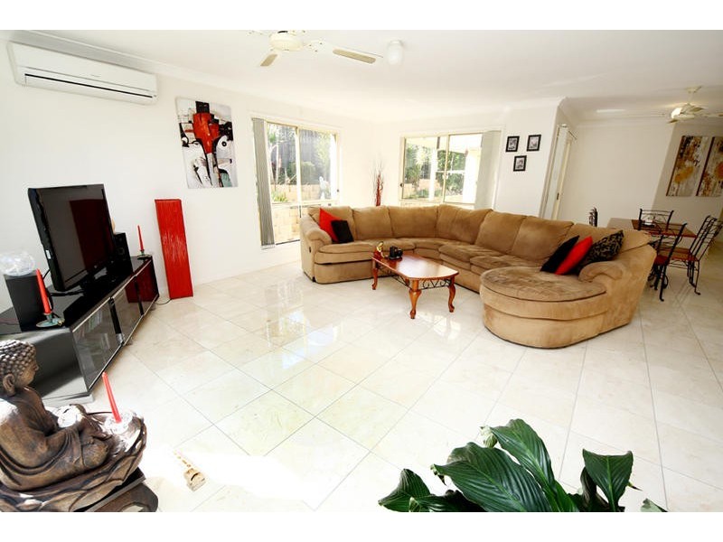 1/ 49 Ancona Street, Carrara QLD 4211