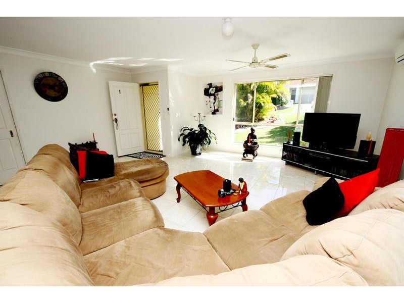 1/ 49 Ancona Street, Carrara QLD 4211