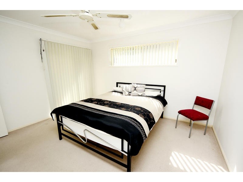 1/ 49 Ancona Street, Carrara QLD 4211