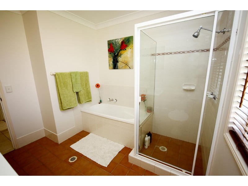 1/ 49 Ancona Street, Carrara QLD 4211