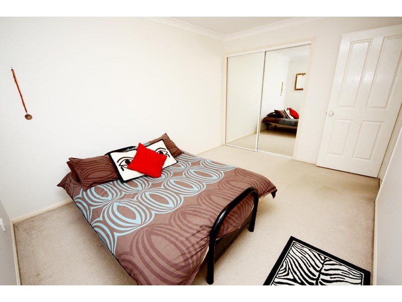 1/ 49 Ancona Street, Carrara QLD 4211