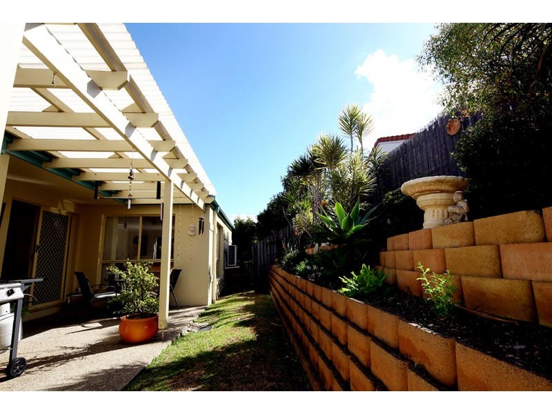 1/ 49 Ancona Street, Carrara QLD 4211