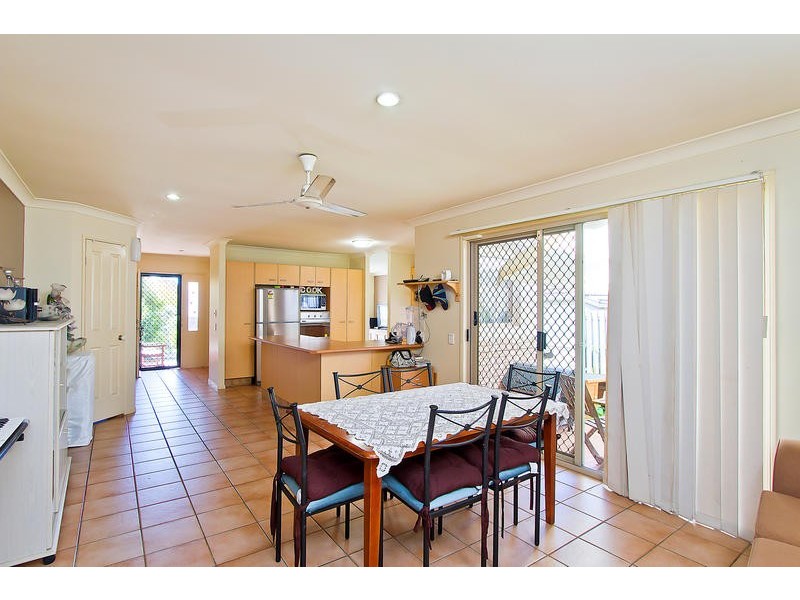 11 Angelia Lane, Merrimac QLD 4226