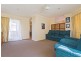 11 Angelia Lane, Merrimac QLD 4226