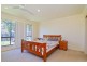 11 Angelia Lane, Merrimac QLD 4226