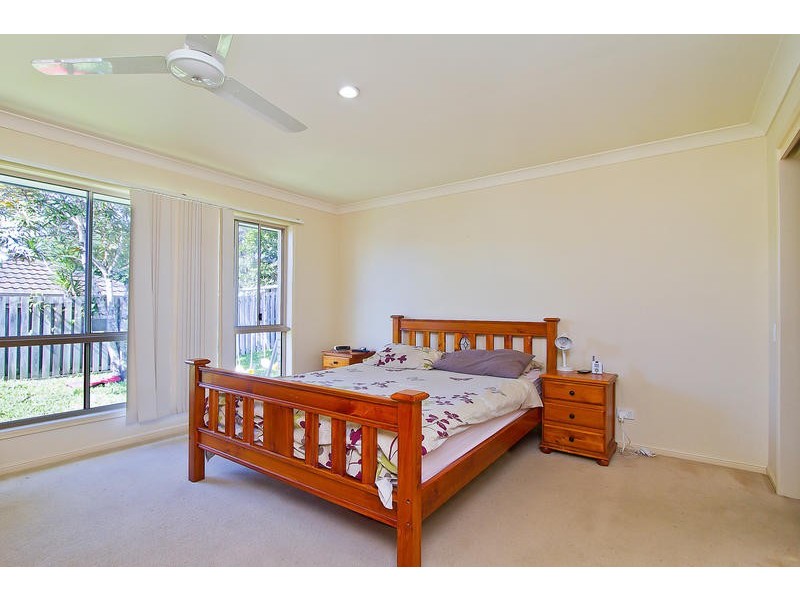 11 Angelia Lane, Merrimac QLD 4226