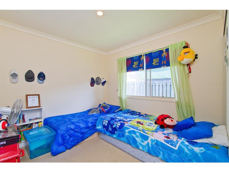 11 Angelia Lane, Merrimac QLD 4226