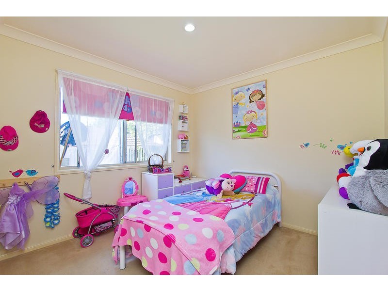 11 Angelia Lane, Merrimac QLD 4226