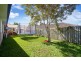 11 Angelia Lane, Merrimac QLD 4226