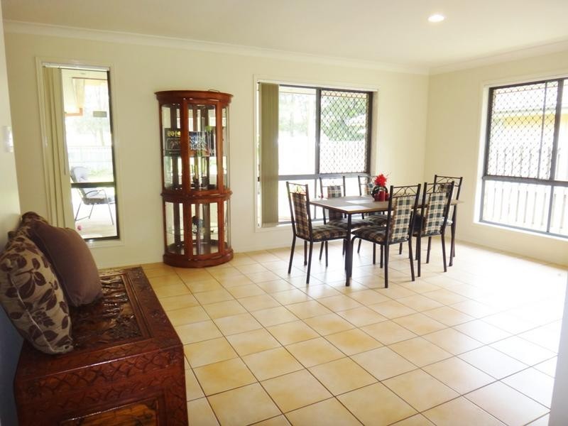 28 Antler Place, Upper Coomera QLD 4209