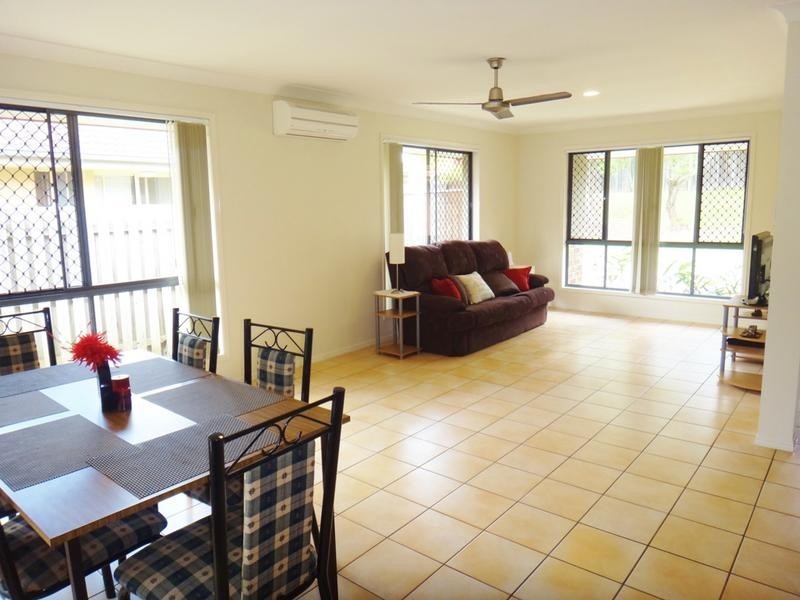 28 Antler Place, Upper Coomera QLD 4209