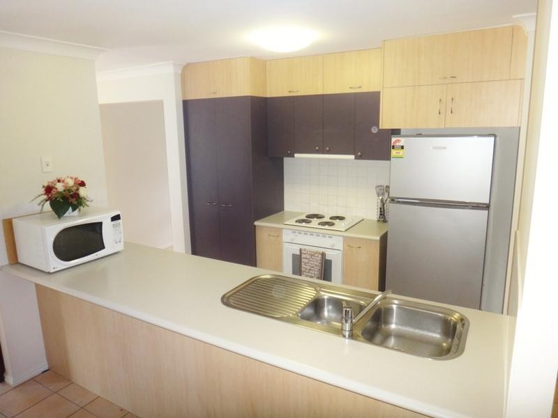 28 Antler Place, Upper Coomera QLD 4209