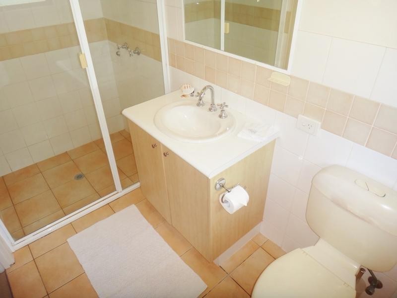 28 Antler Place, Upper Coomera QLD 4209