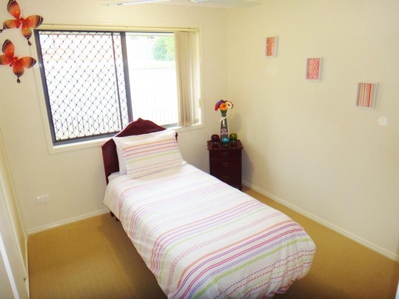 28 Antler Place, Upper Coomera QLD 4209