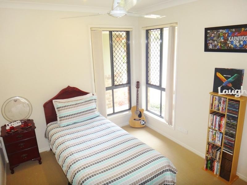 28 Antler Place, Upper Coomera QLD 4209