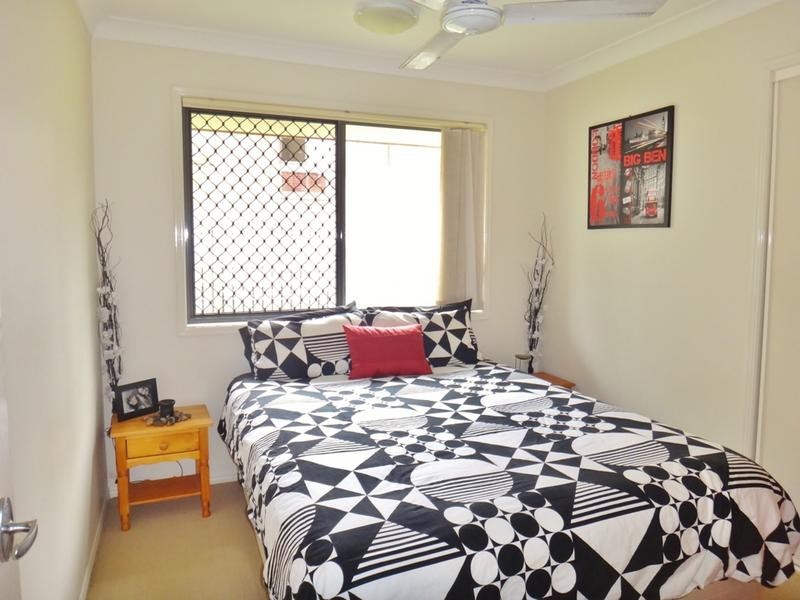 28 Antler Place, Upper Coomera QLD 4209