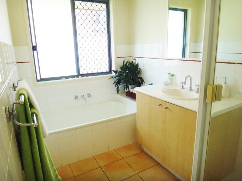 28 Antler Place, Upper Coomera QLD 4209