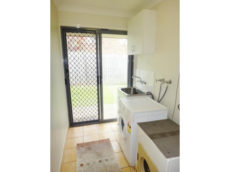 28 Antler Place, Upper Coomera QLD 4209