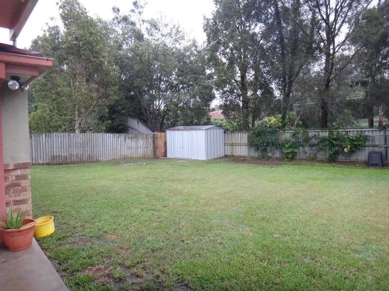 28 Antler Place, Upper Coomera QLD 4209