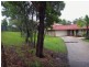 28 Antler Place, Upper Coomera QLD 4209
