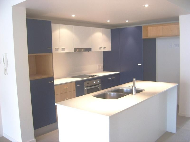 7/ 1 Arbour Avenue, Robina QLD 4226