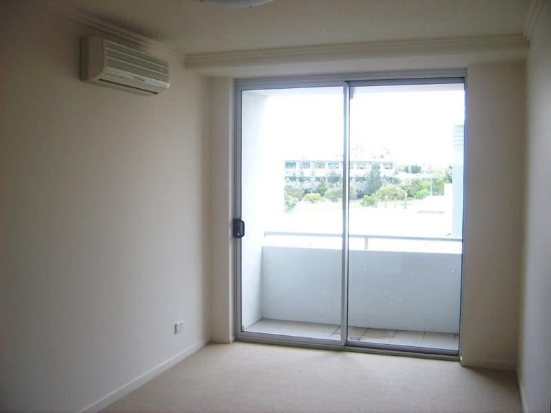 7/ 1 Arbour Avenue, Robina QLD 4226