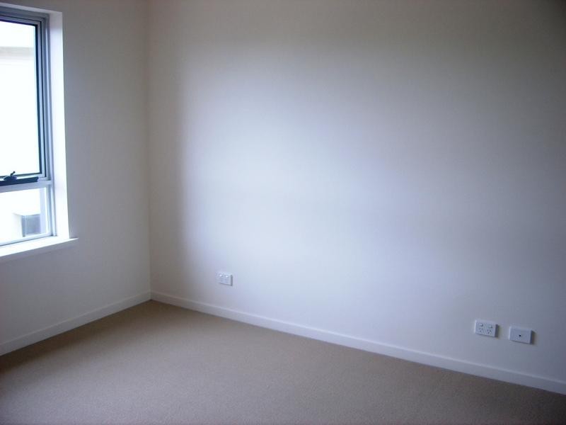 7/ 1 Arbour Avenue, Robina QLD 4226