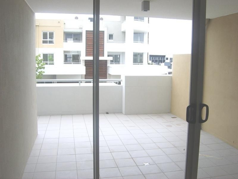 7/ 1 Arbour Avenue, Robina QLD 4226