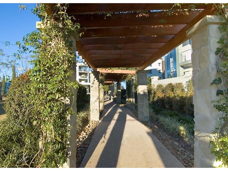 7/ 1 Arbour Avenue, Robina QLD 4226