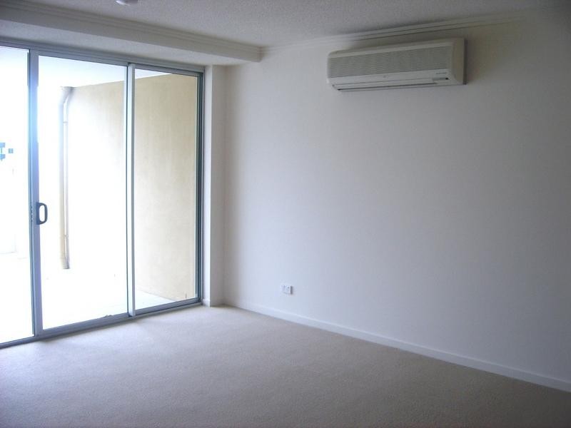 47/ 2 Arbour Avenue, Robina QLD 4226