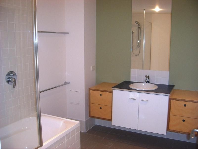 47/ 2 Arbour Avenue, Robina QLD 4226