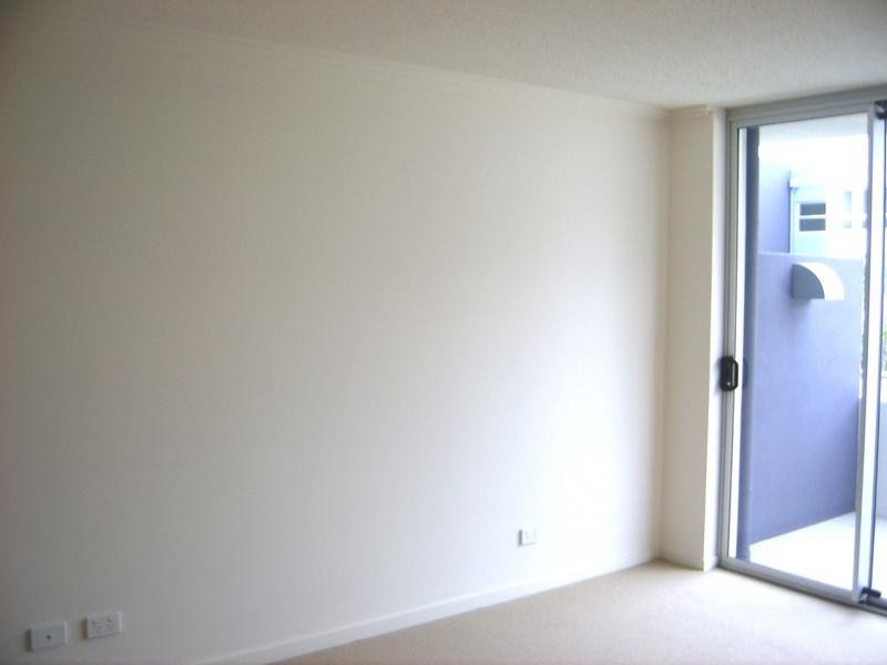 47/ 2 Arbour Avenue, Robina QLD 4226