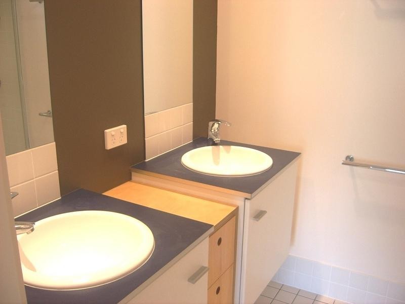 47/ 2 Arbour Avenue, Robina QLD 4226